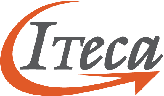 Iteca